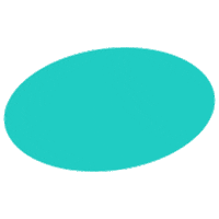 Gatal Sticker by Suu Balm