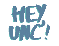 Black Panther Love Sticker by YeauxMama