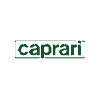 Sticker by Caprari