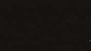 Video Intro GIF by HIISI