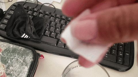 TheApocalypse giphyupload GIF