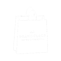 GrandPlace concours grand place grandplace gdplace Sticker
