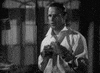 marlon brando that stare GIF by Maudit