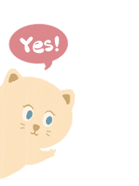 0927 Sticker