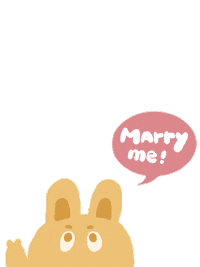 0927 Sticker