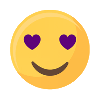 EFSPAL love corazones efspal pachonlopez Sticker
