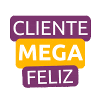 Design Promo Sticker by Mega Sofá