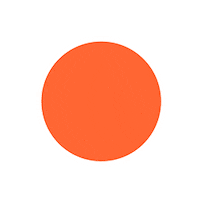 Gardens Desarrollos Sticker by Gardensdesarrollosinmobiliarios