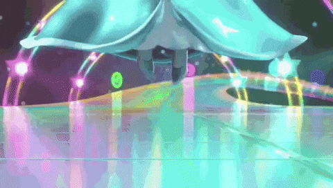 Super Mario Nintendo GIF