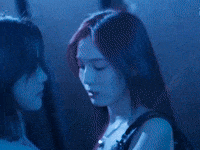 Emi Girl Rules GIF