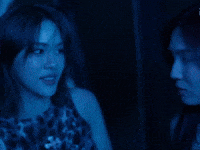 Emi Series GIF