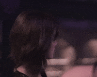 Emithasorn GIF