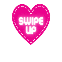 Heart Pink Sticker by Pro Blo Group