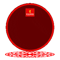 Bihu Sticker by KalyanJewellers