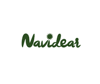 navidear Sticker by Carrefour España