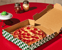 Fb Ln GIF by Live Nation