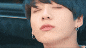 Jk Jeon Jungkook GIF by BTS