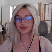 I Love You Kiss GIF