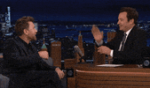 Happy Jimmy Fallon GIF by The Tonight Show Starring Jimmy Fallon