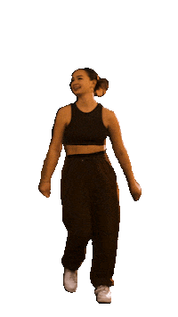 Happy I Love You Sticker by Le Labo Yoga