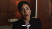 lawyers GIF by CBS