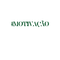 gamatacursos motivacao maíra tamberlini gamata cursos cerimonialistas Sticker