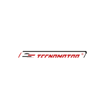 tecnomotorbr carro carros motos caminhao Sticker