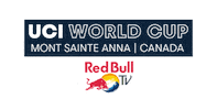 Bike Cycling Sticker by Red Bull