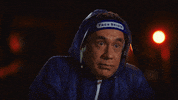 Netflix Is A Joke Everythings Fine GIF by NETFLIX