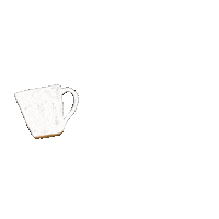 coitcreative coffee coffee cup coffee mug coffee coffee coffee Sticker