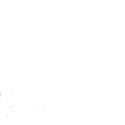 family women Sticker