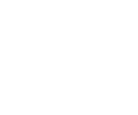 Pink Rose Sticker by PanteneGreece