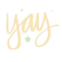 Happy Congrats Sticker
