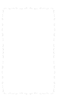 Frame Effects Sticker