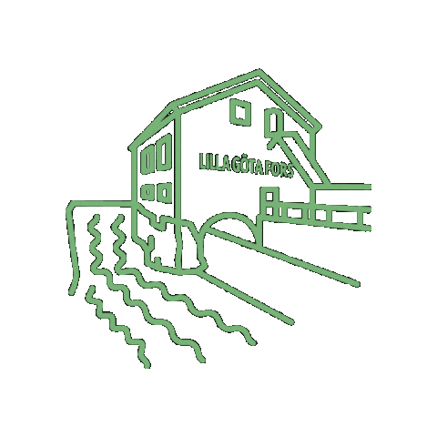 Molndals_stad giphygifmaker mölndal mölndals stad kvarnbyn Sticker