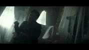 Cold Heart Spinning GIF by Luh Kel