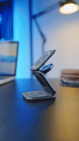 Amitpik giphyupload GIF