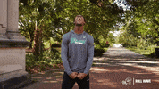 College Basketball Tulane GIF by GreenWave