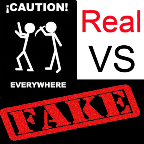 NGUWeedShirts giphygifmaker fuck fake friends fake freinds graphic shirt GIF