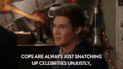 adam devine GIF by Workaholics
