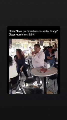 GIF by Workouts by OneMore