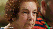 familyfoodfight GIF