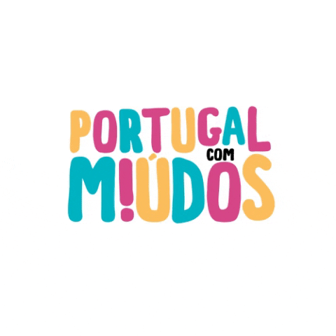 portugalcommiudos portugal visit portugal portugal com miúdos portugal com crianças GIF