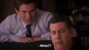 comedy central workaholics season 1 finale GIF by Workaholics