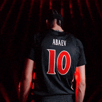 Bearcats Basketball GIF by Cincinnati Bearcats
