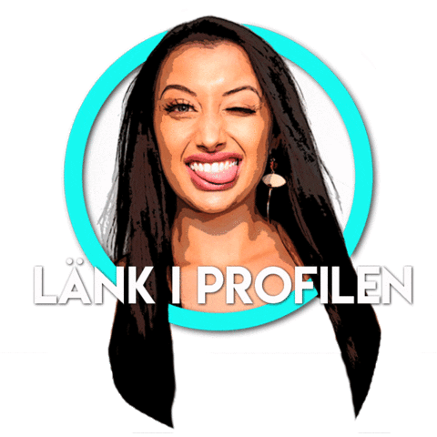 Desmi Sticker by jasmindesmi