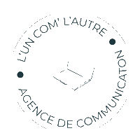 Pc Web Sticker by luncomlautre