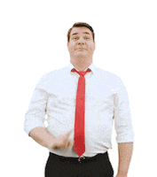 Swipe Don Sticker by Corendon