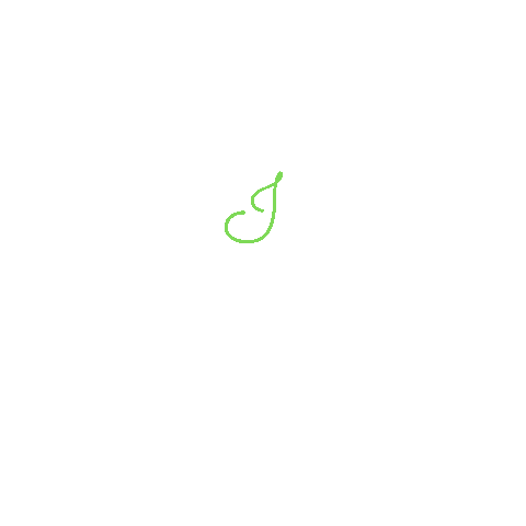 Sticker by GFORCEPOLEANDFITNESS