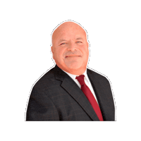 Roghomelink Sticker by Realty One Group Homelink
